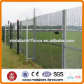 Китай поставщик 358 Security Mesh Fence